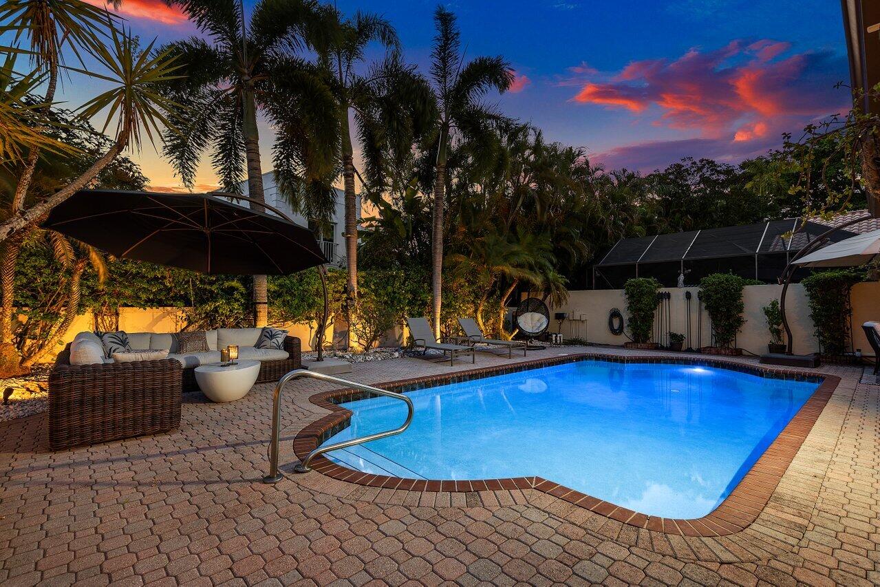 23496 Mirabella, Boca Raton FL 33433