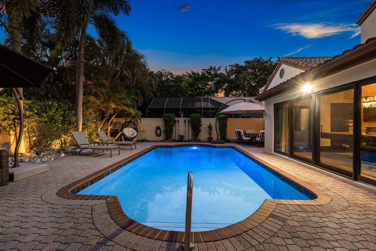 23496 Mirabella, Boca Raton FL 33433