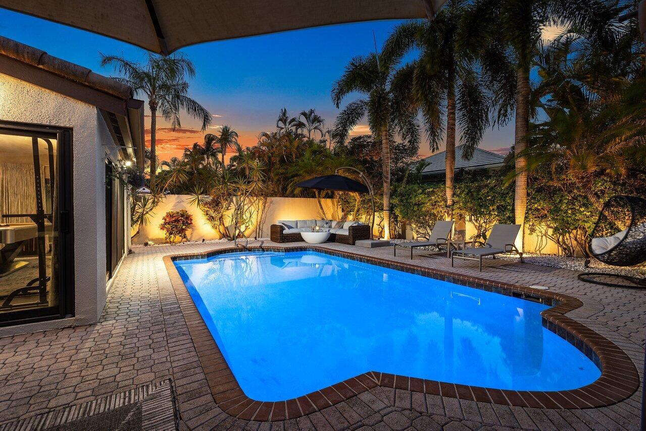 23496 Mirabella, Boca Raton FL 33433