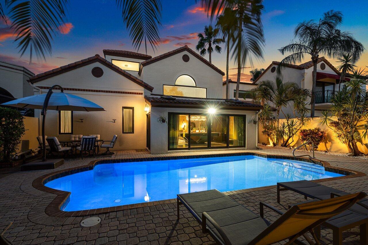 23496 Mirabella, Boca Raton FL 33433