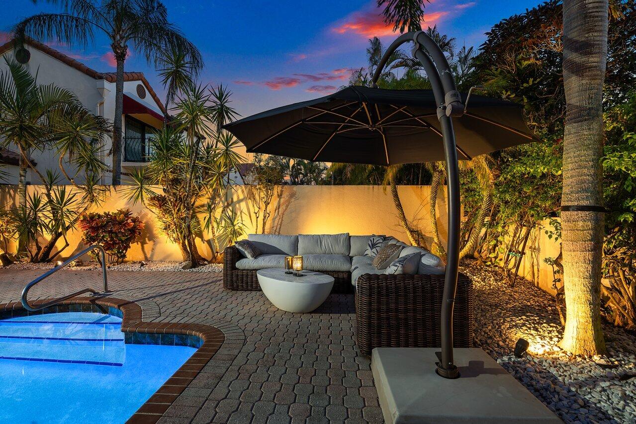 23496 Mirabella, Boca Raton FL 33433
