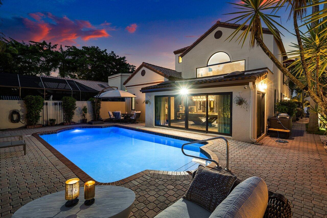 23496 Mirabella, Boca Raton FL 33433