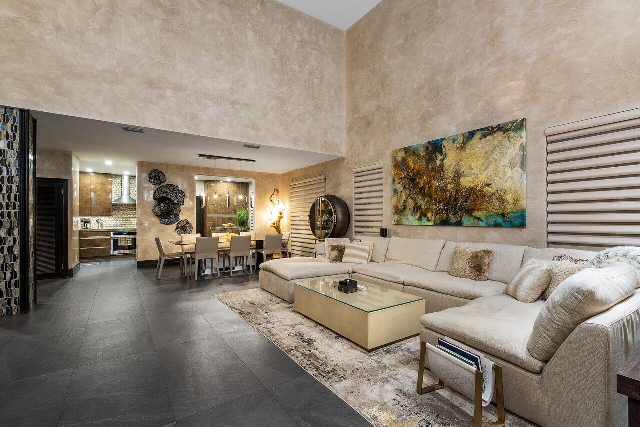23496 Mirabella, Boca Raton FL 33433