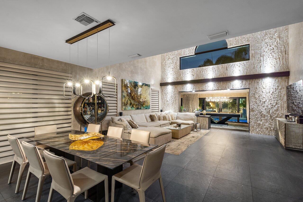 23496 Mirabella, Boca Raton FL 33433