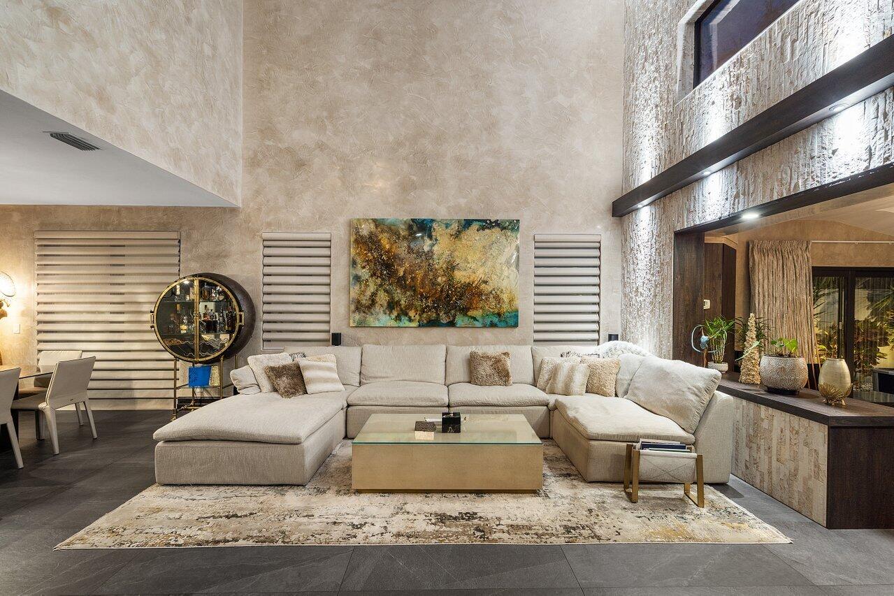 23496 Mirabella, Boca Raton FL 33433
