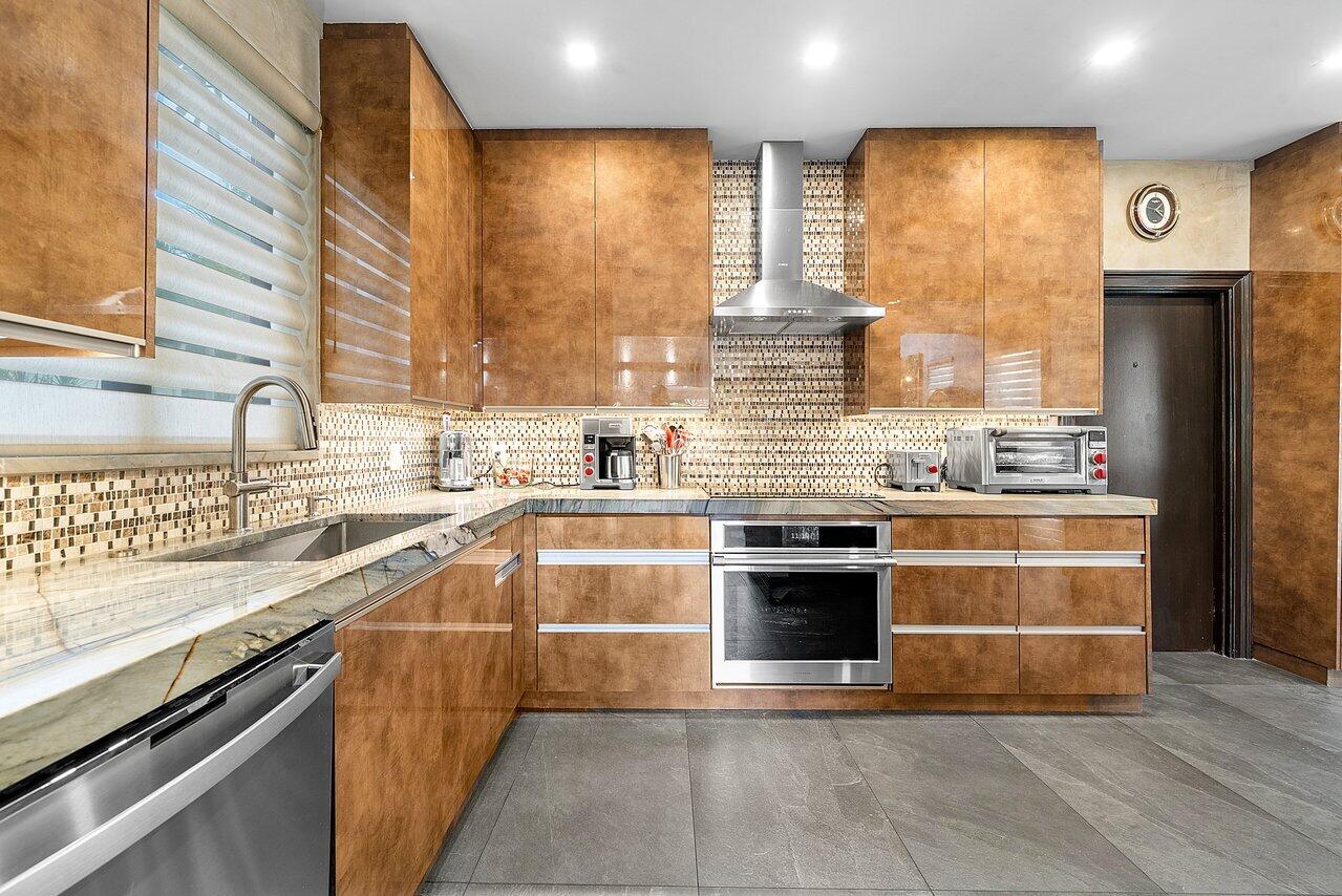 23496 Mirabella, Boca Raton FL 33433
