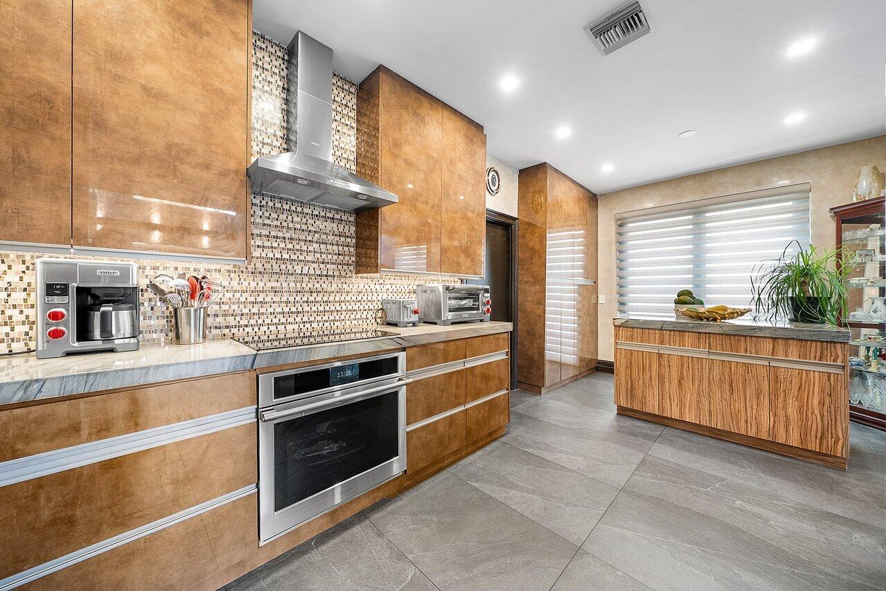 23496 Mirabella, Boca Raton FL 33433
