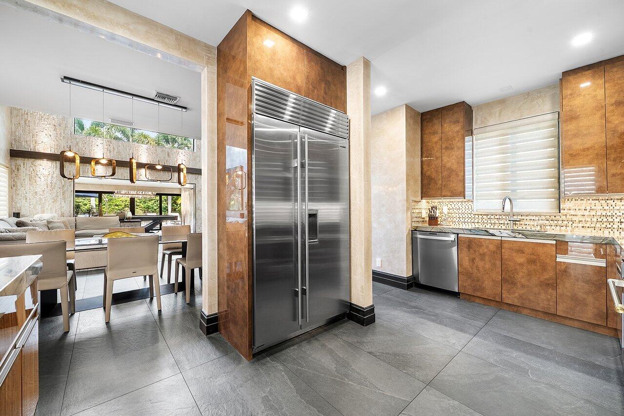 23496 Mirabella, Boca Raton FL 33433
