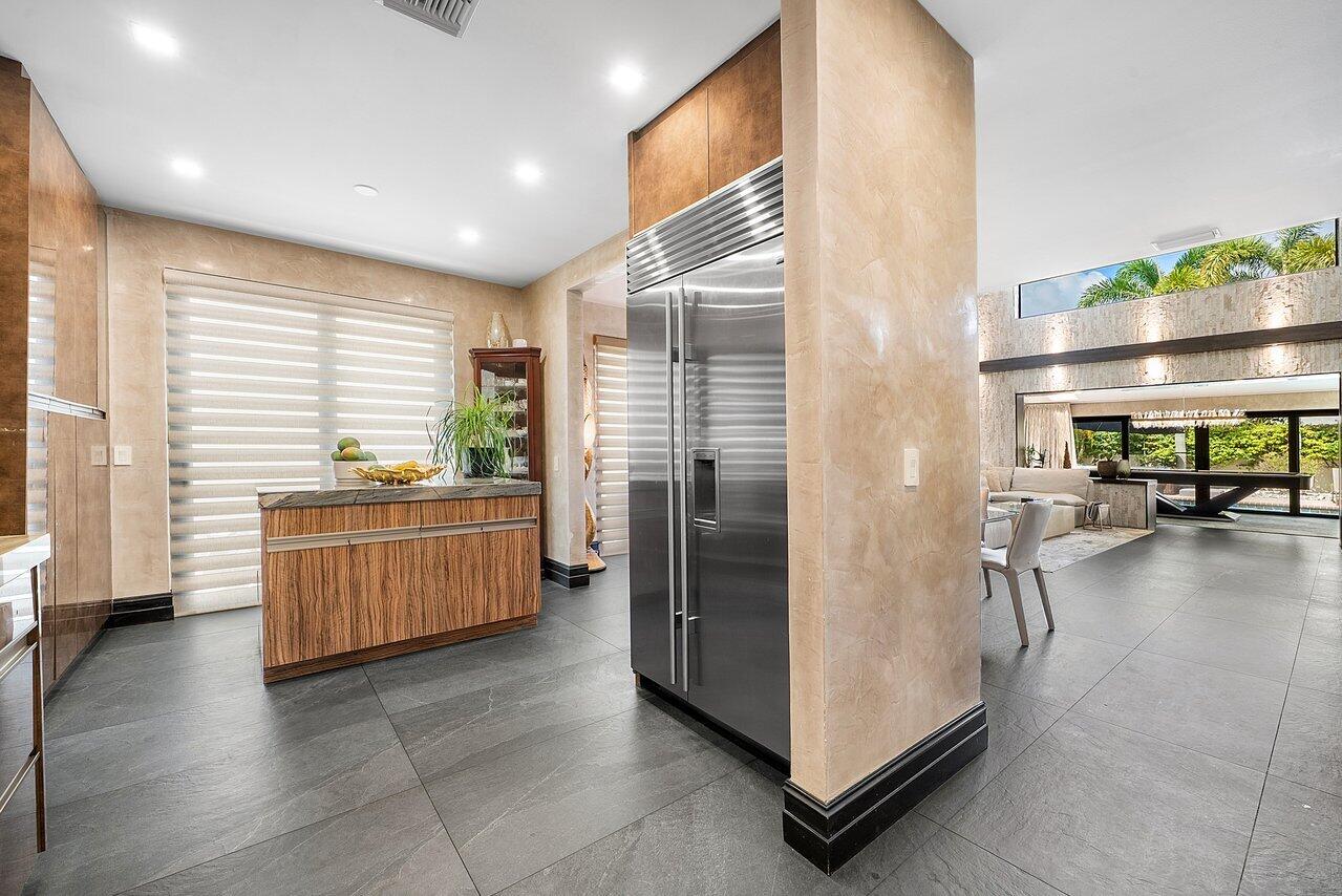 23496 Mirabella, Boca Raton FL 33433