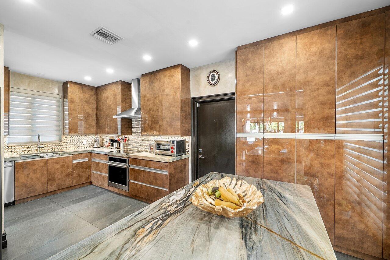 23496 Mirabella, Boca Raton FL 33433