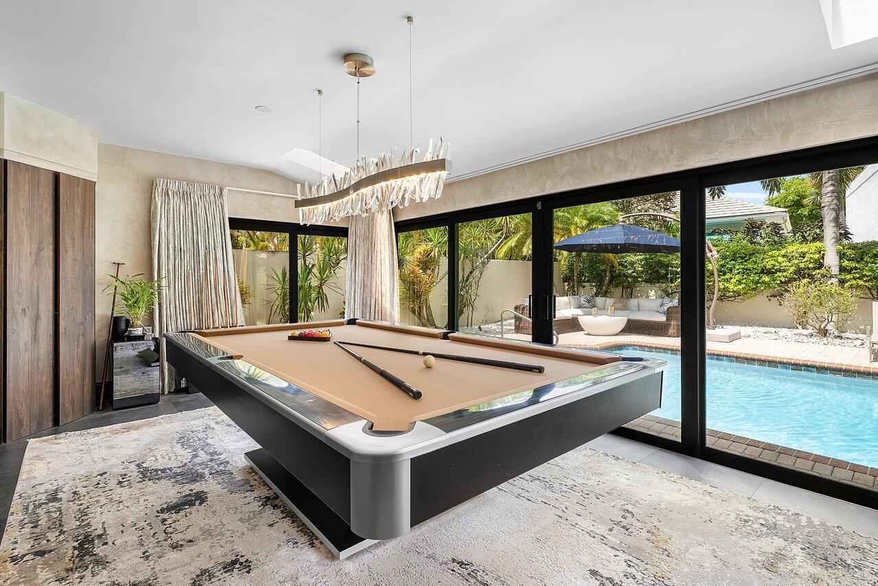 23496 Mirabella, Boca Raton FL 33433