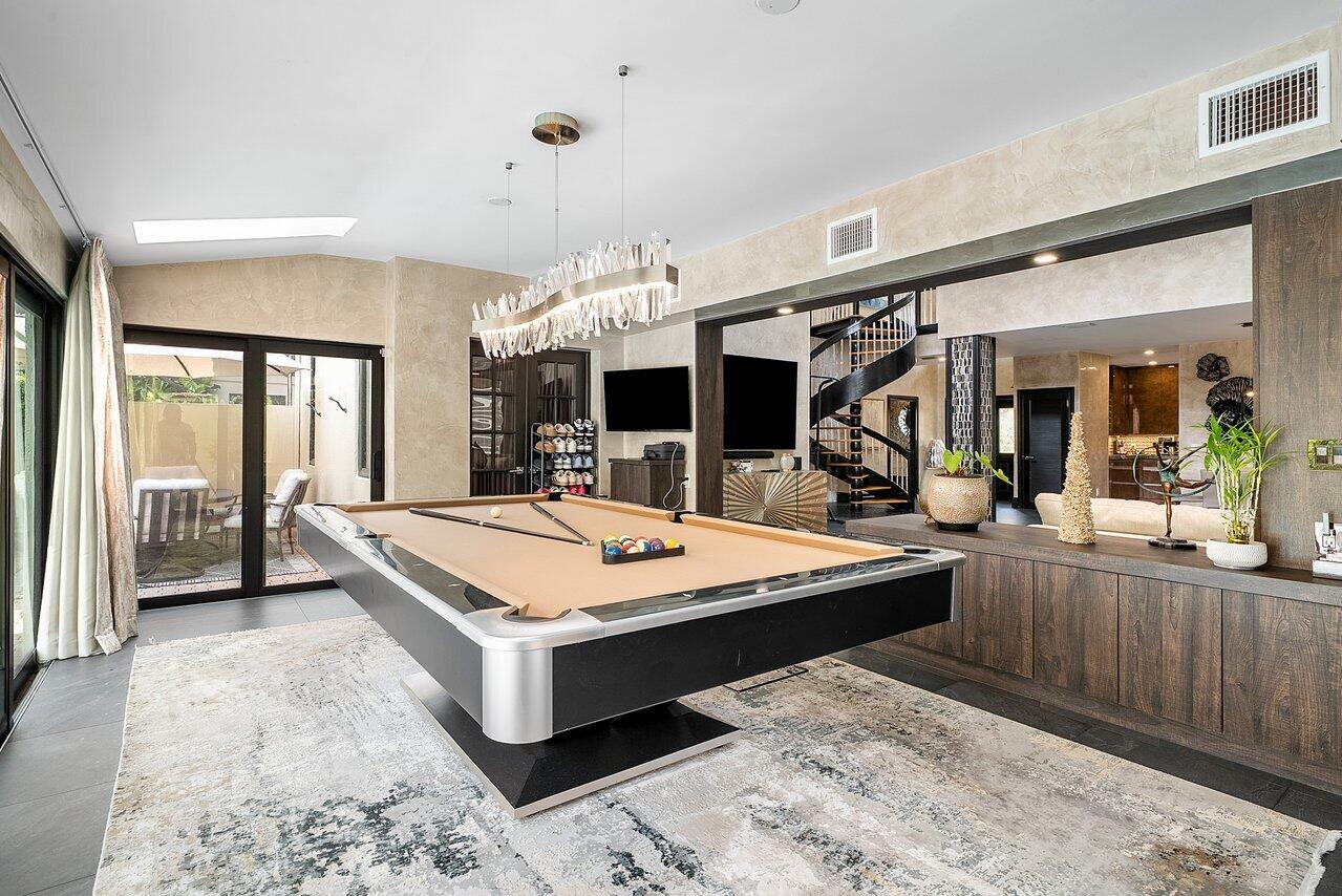 23496 Mirabella, Boca Raton FL 33433