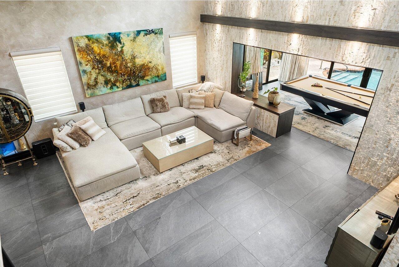 23496 Mirabella, Boca Raton FL 33433
