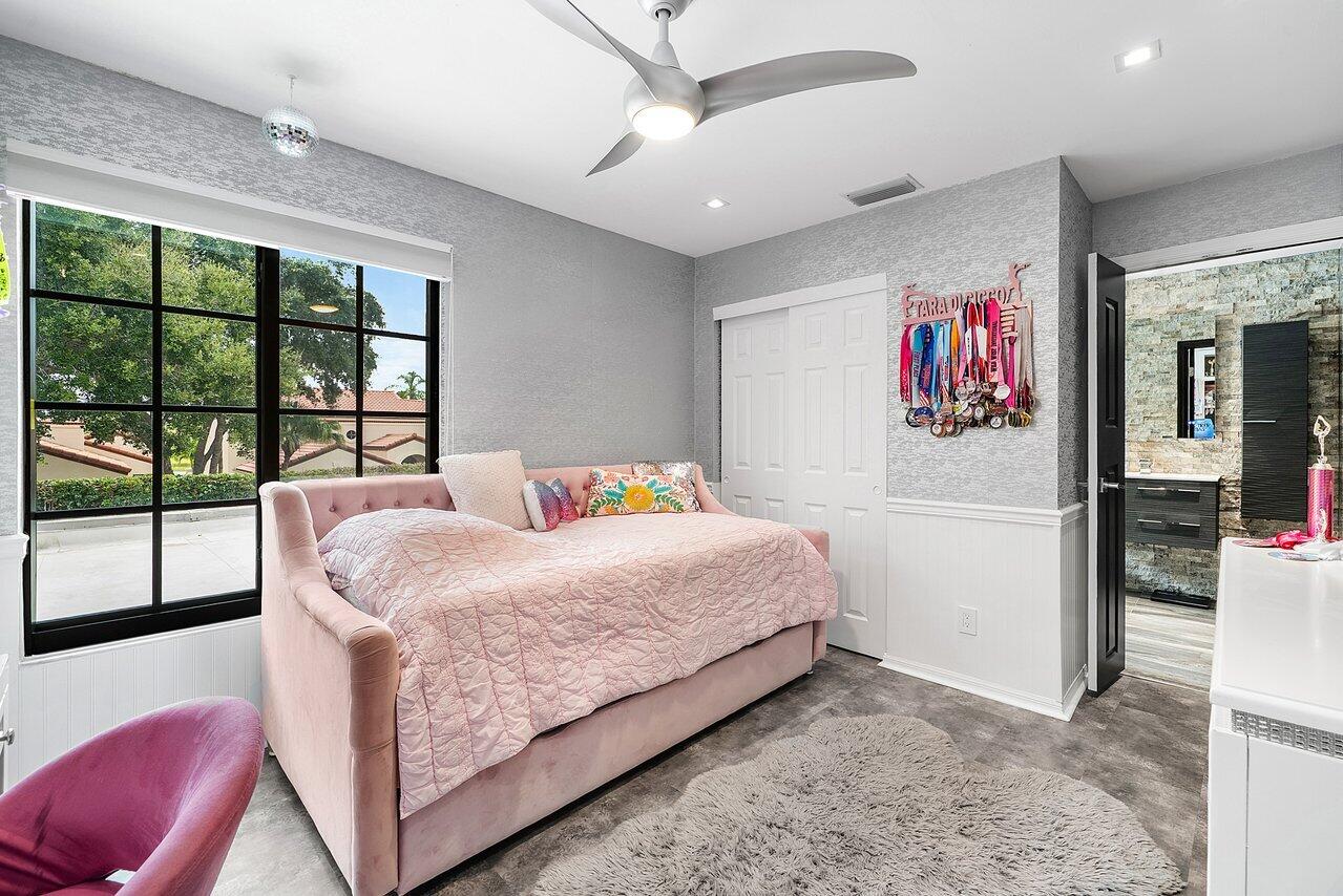 23496 Mirabella, Boca Raton FL 33433