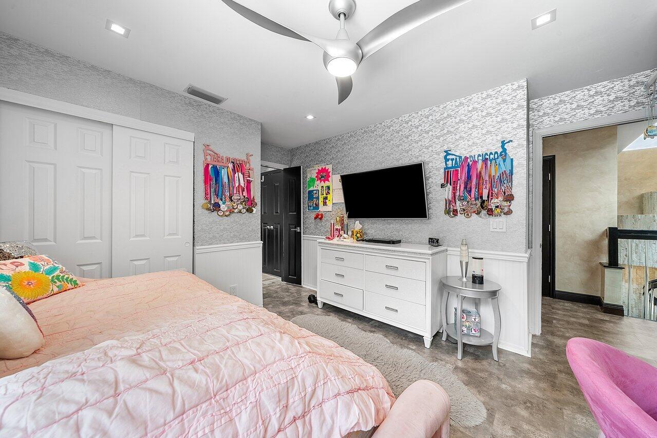 23496 Mirabella, Boca Raton FL 33433