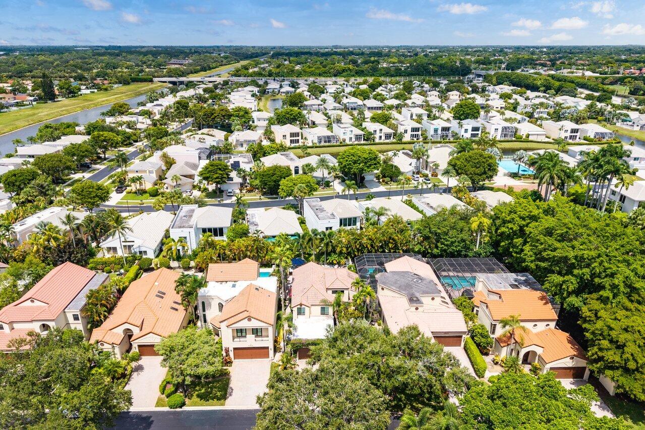 23496 Mirabella, Boca Raton FL 33433