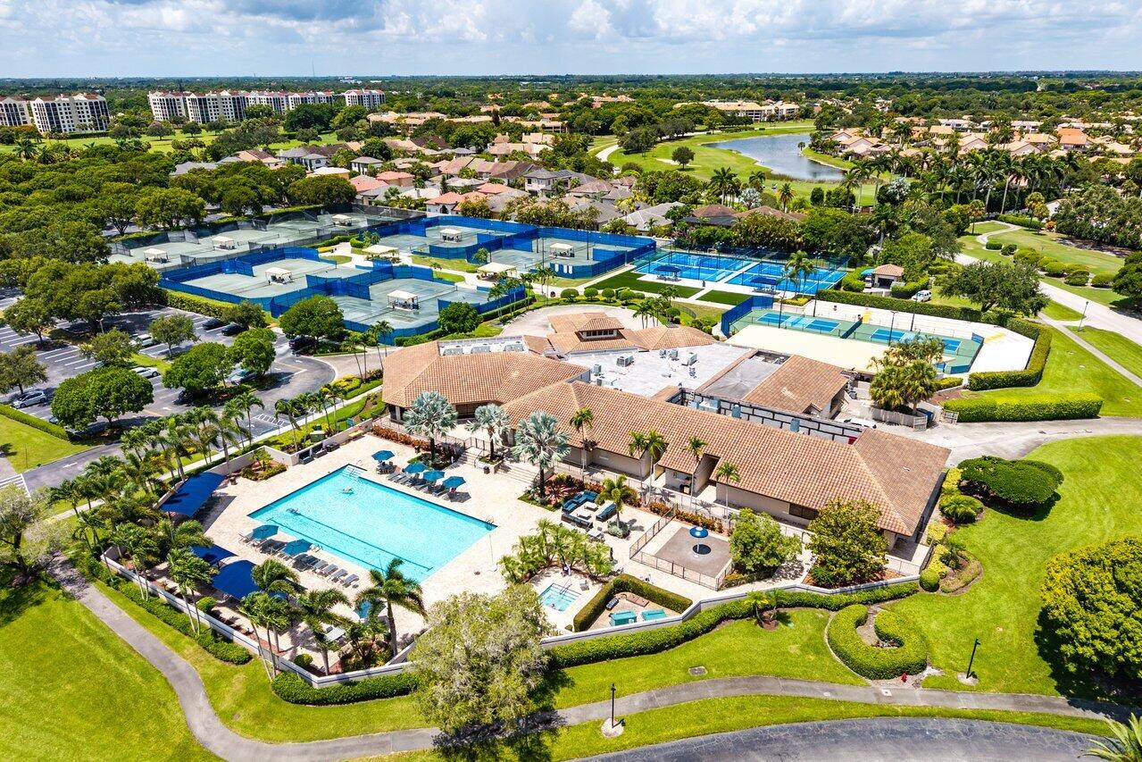 23496 Mirabella, Boca Raton FL 33433