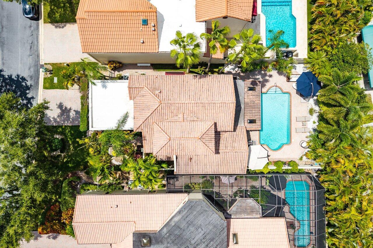 23496 Mirabella, Boca Raton FL 33433