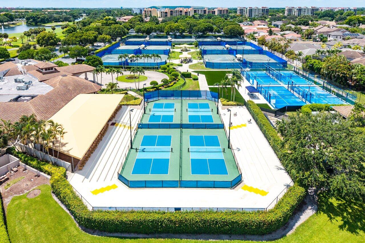 23496 Mirabella, Boca Raton FL 33433