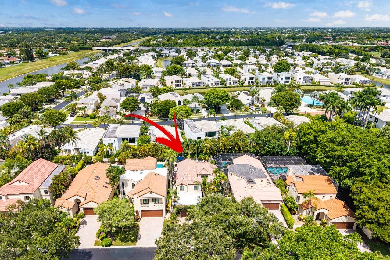 23496 Mirabella, Boca Raton FL 33433