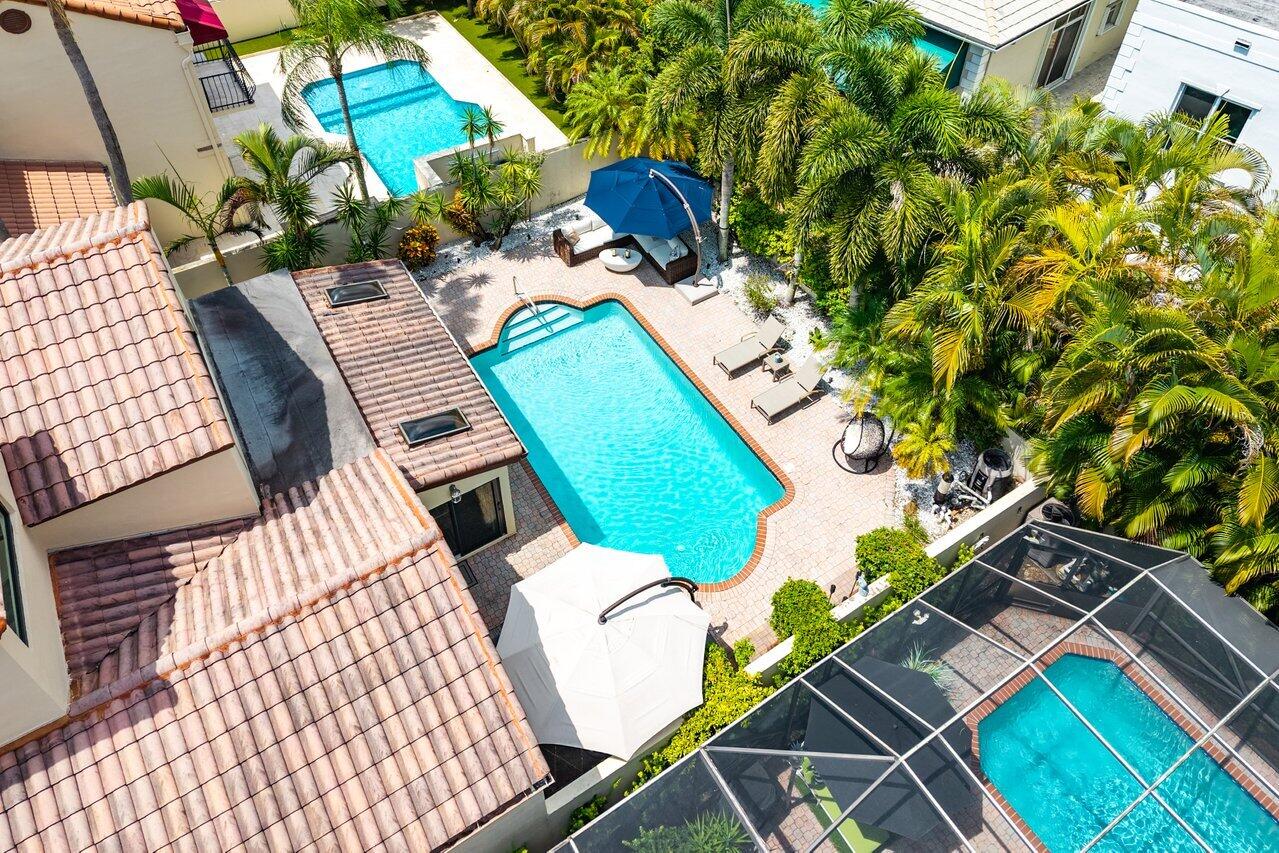 23496 Mirabella, Boca Raton FL 33433