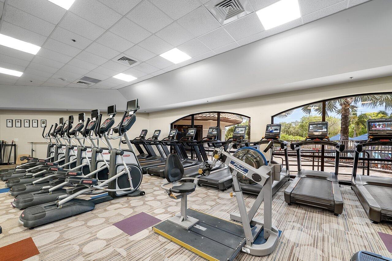 23496 Mirabella, Boca Raton FL 33433