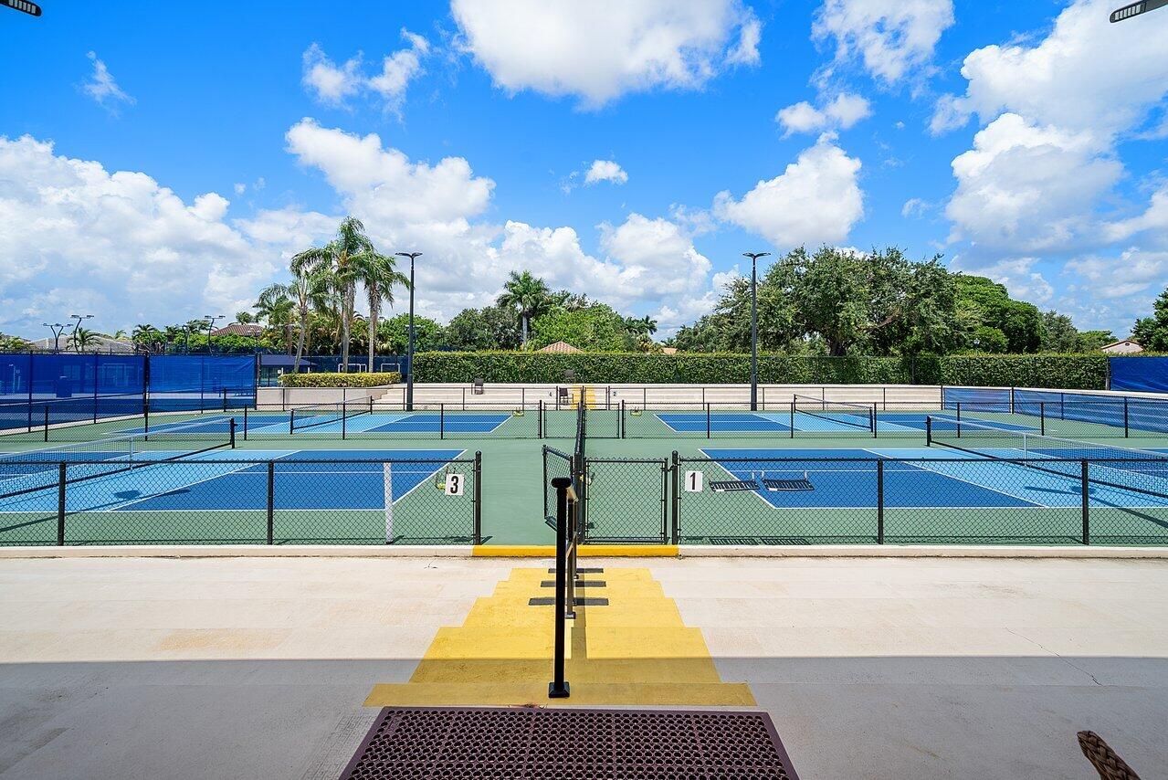23496 Mirabella, Boca Raton FL 33433