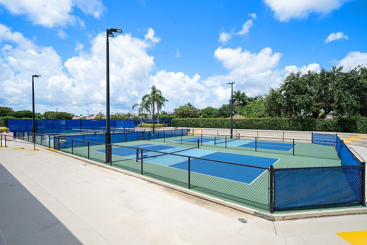 23496 Mirabella, Boca Raton FL 33433