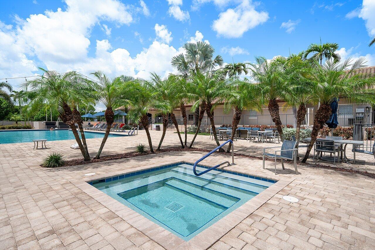 23496 Mirabella, Boca Raton FL 33433