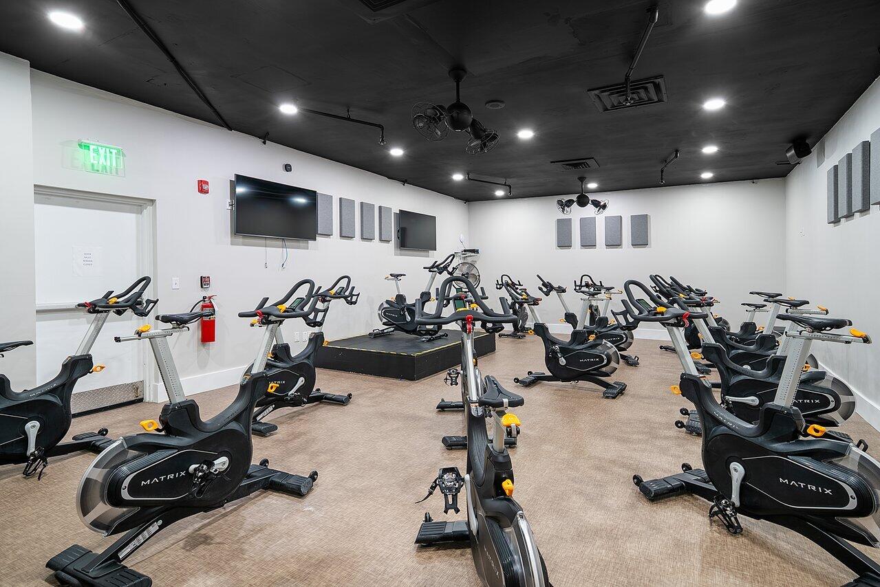 23496 Mirabella, Boca Raton FL 33433