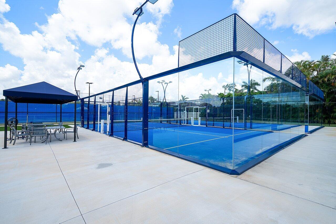 23496 Mirabella, Boca Raton FL 33433