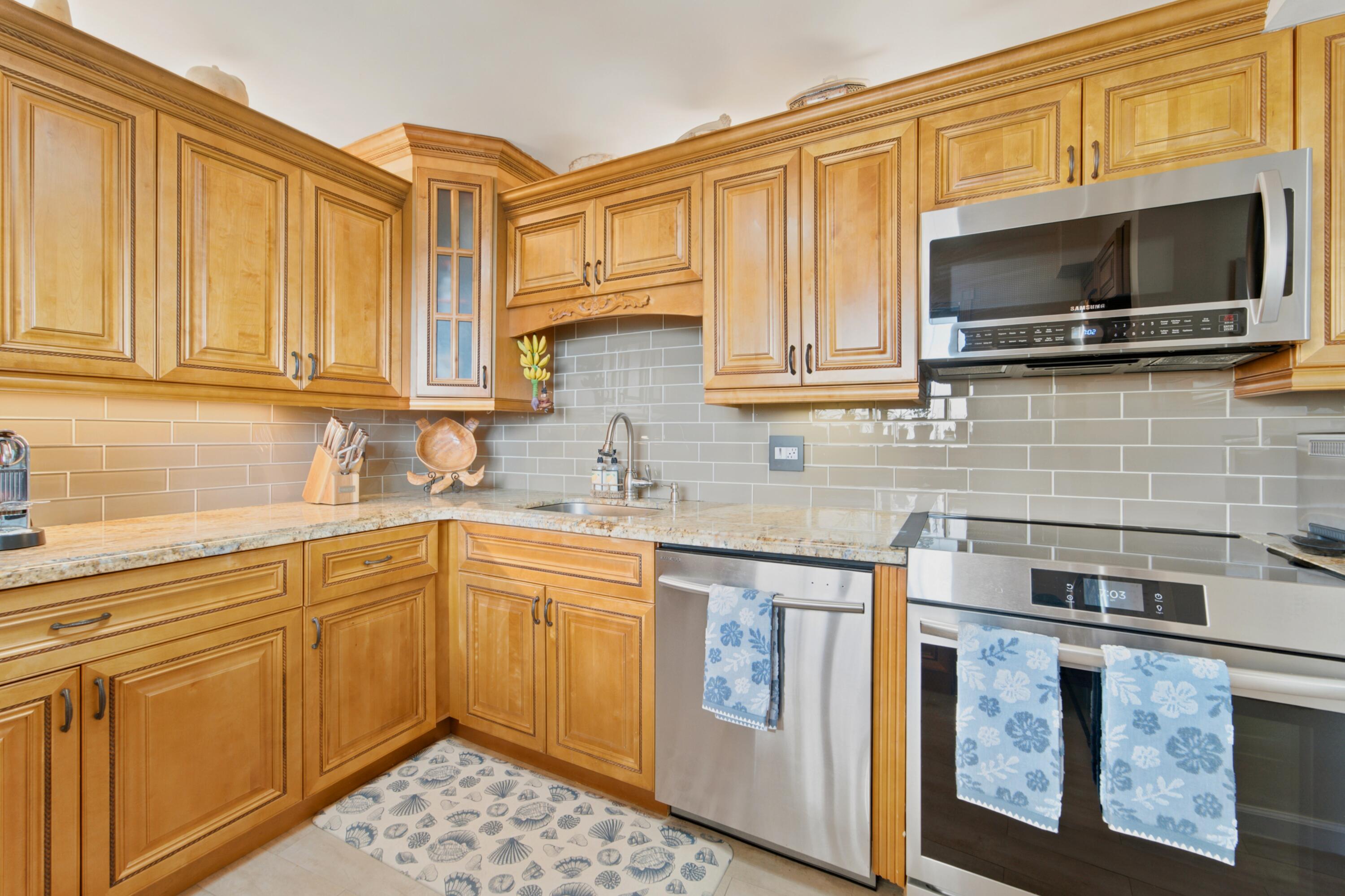 200 Ocean Trail #1106, Jupiter FL 33477