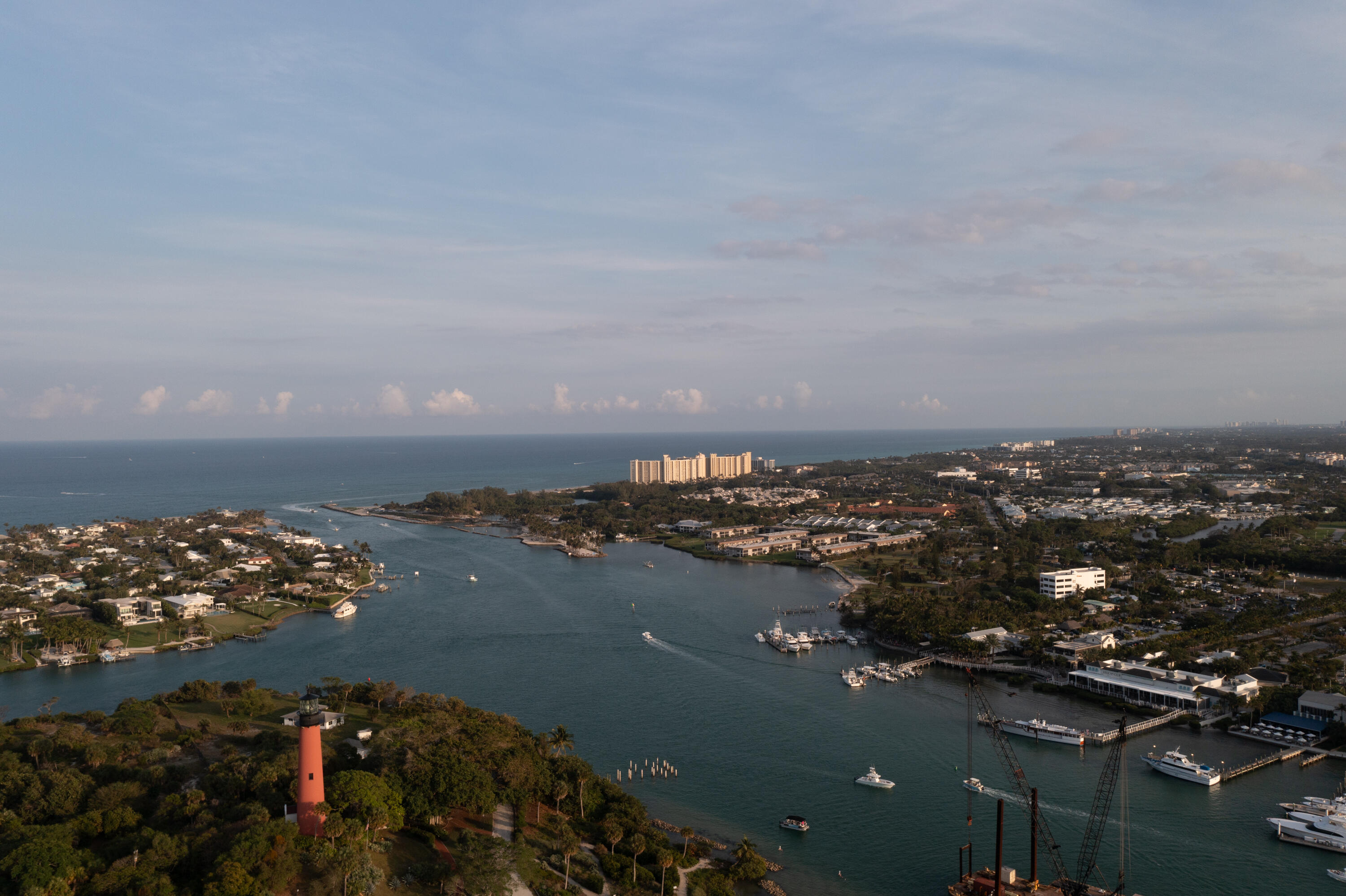 200 Ocean Trail #1106, Jupiter FL 33477