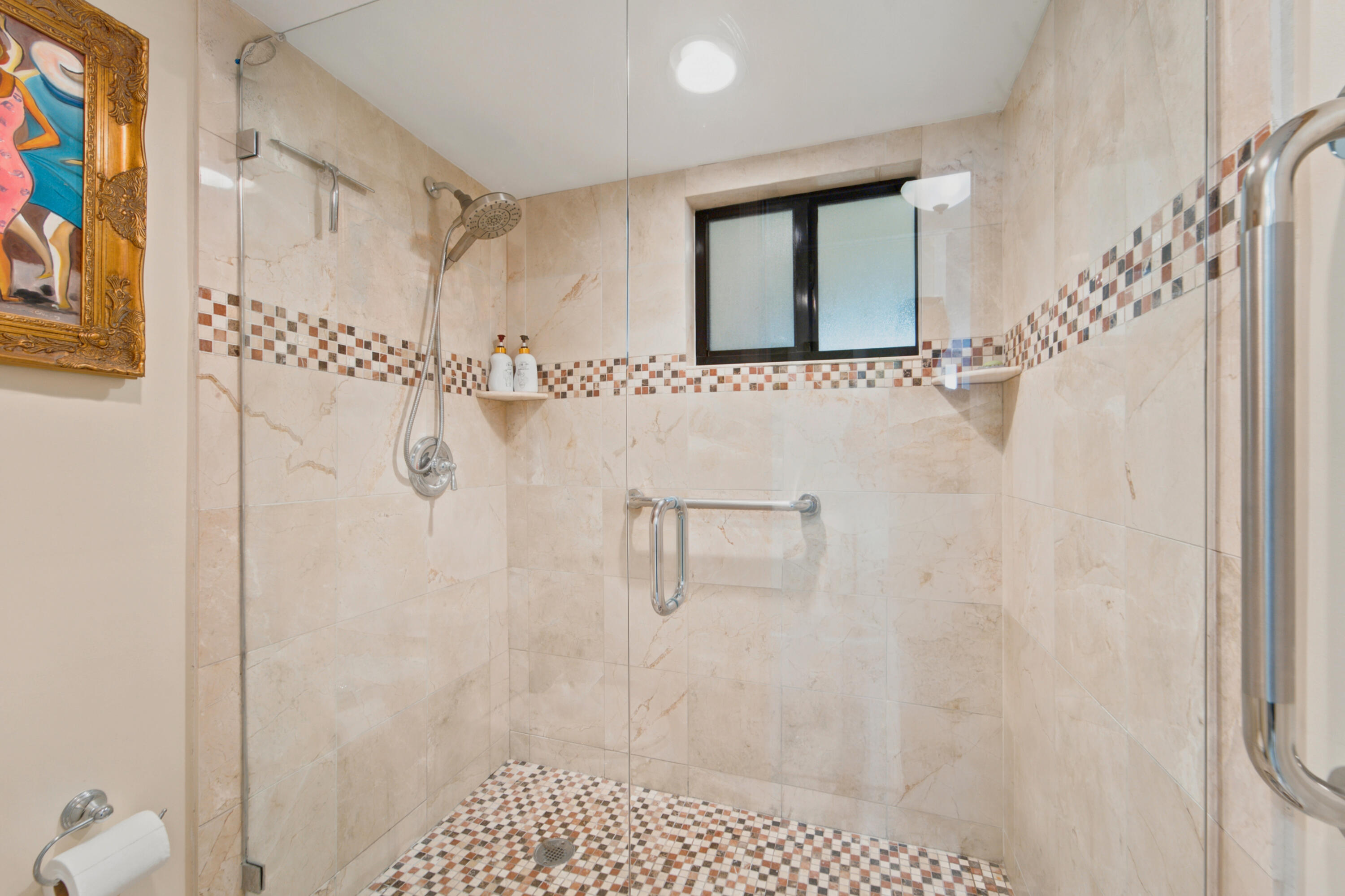 200 Ocean Trail #1106, Jupiter FL 33477