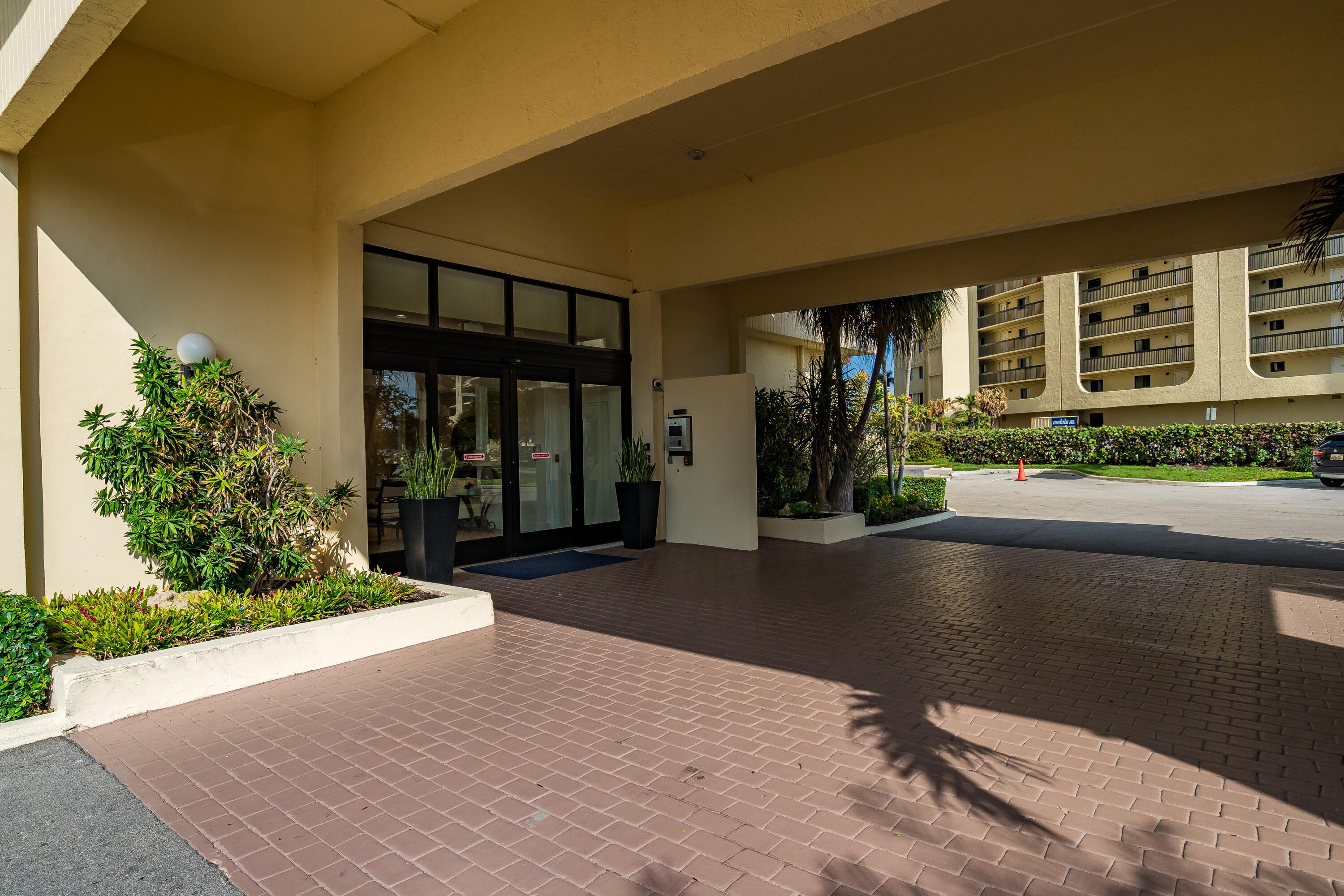 200 Ocean Trail #1106, Jupiter FL 33477