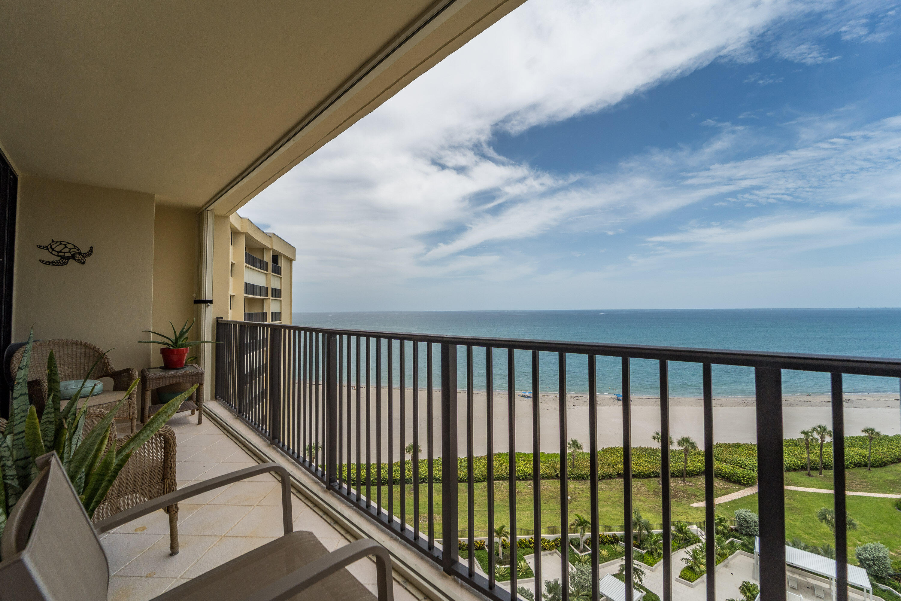 200 Ocean Trail #1106, Jupiter FL 33477