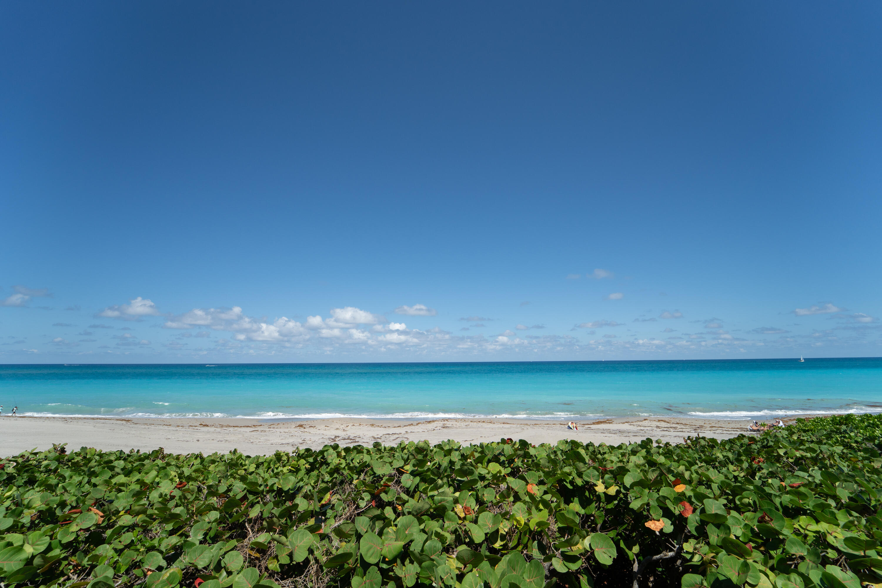 200 Ocean Trail #1106, Jupiter FL 33477