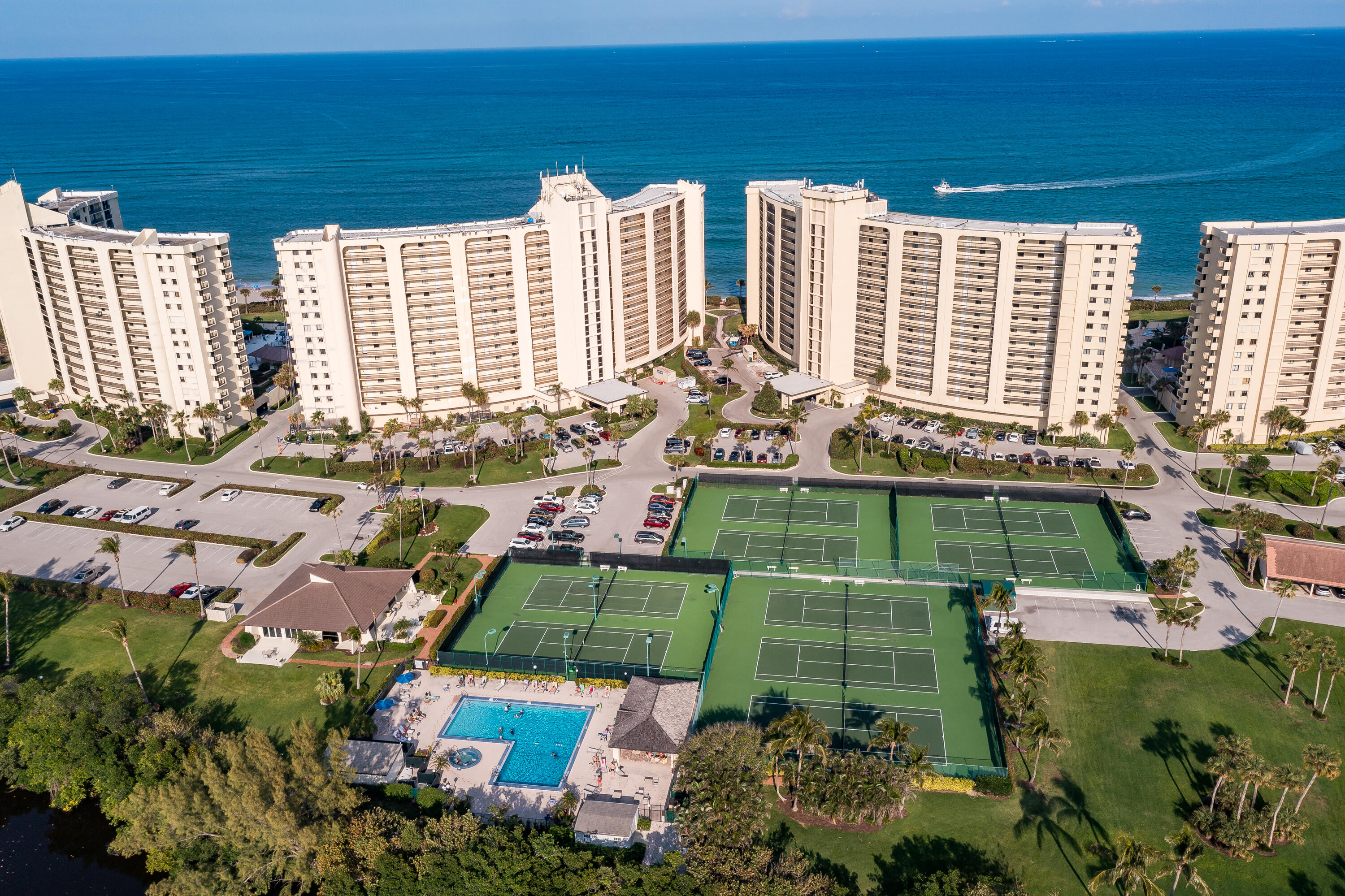 200 Ocean Trail #1106, Jupiter FL 33477