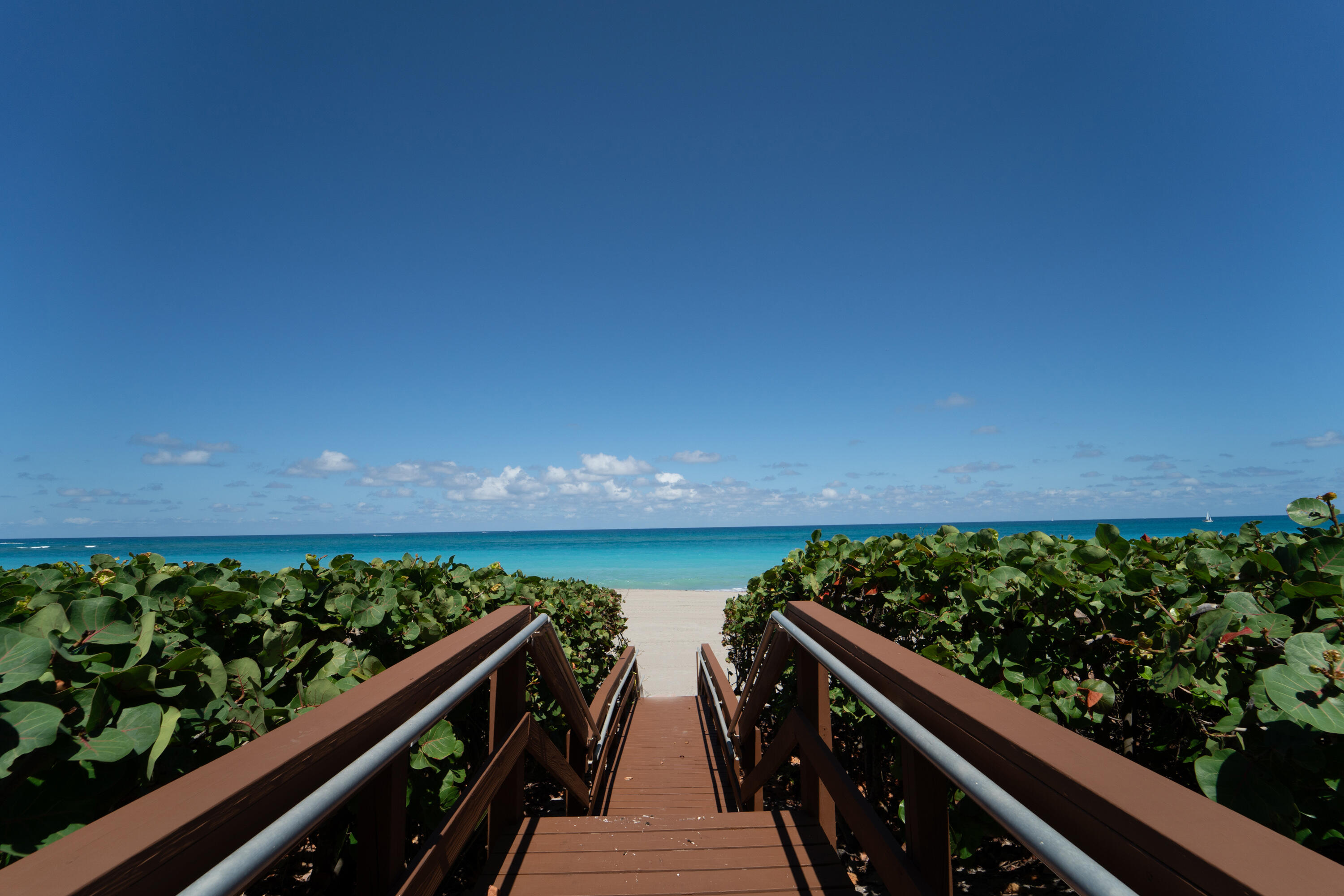 200 Ocean Trail #1106, Jupiter FL 33477