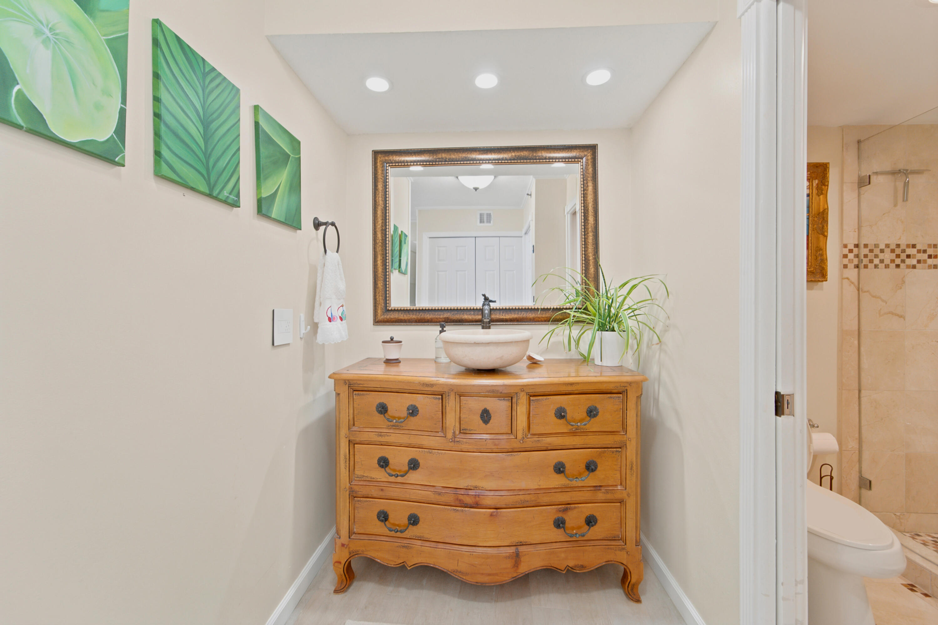 200 Ocean Trail #1106, Jupiter FL 33477