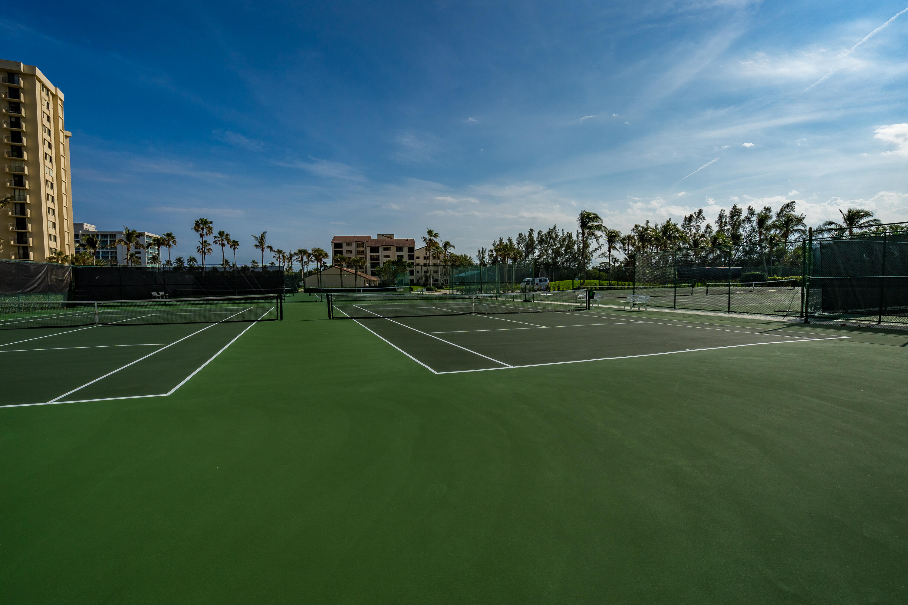 200 Ocean Trail #1106, Jupiter FL 33477