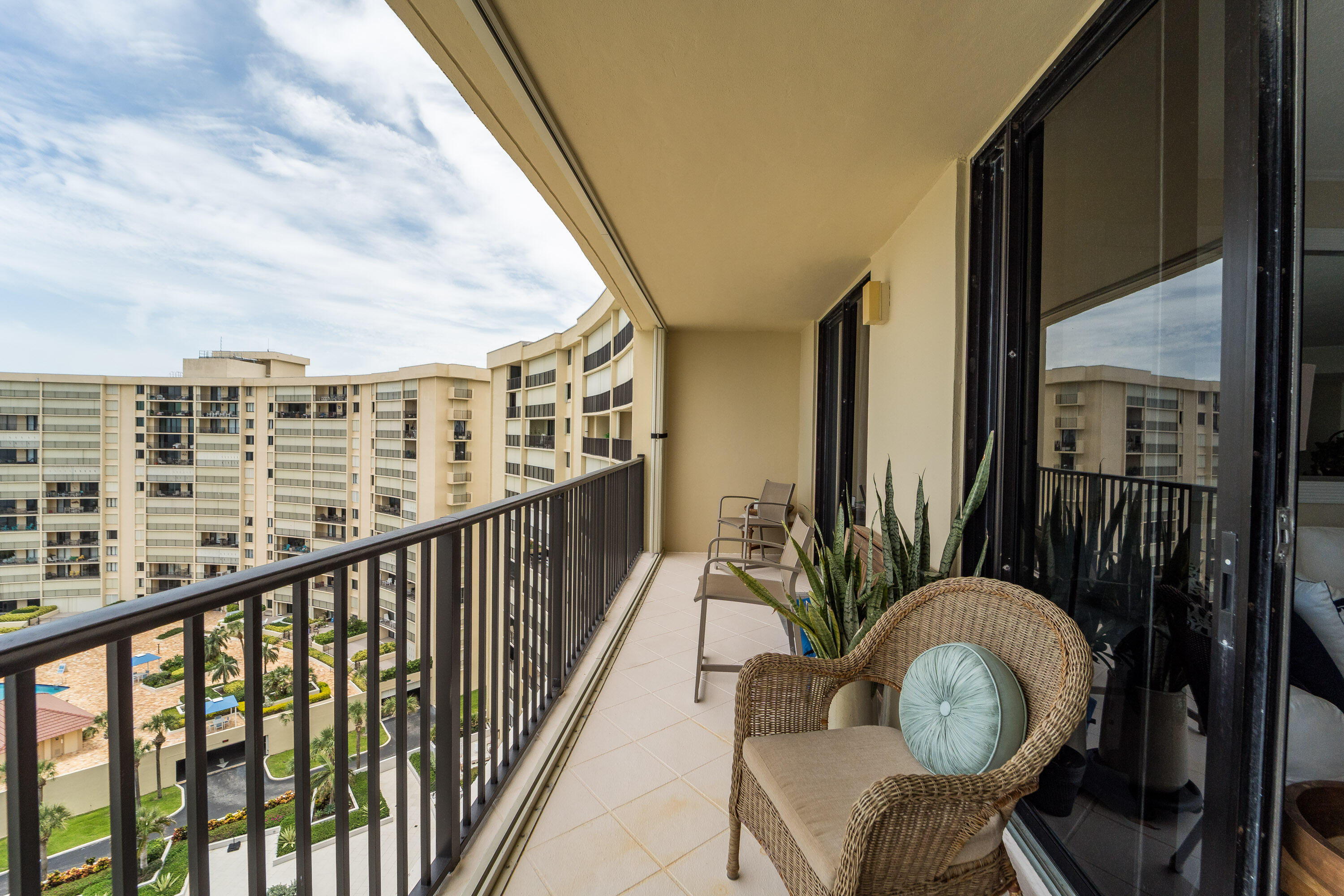 200 Ocean Trail #1106, Jupiter FL 33477