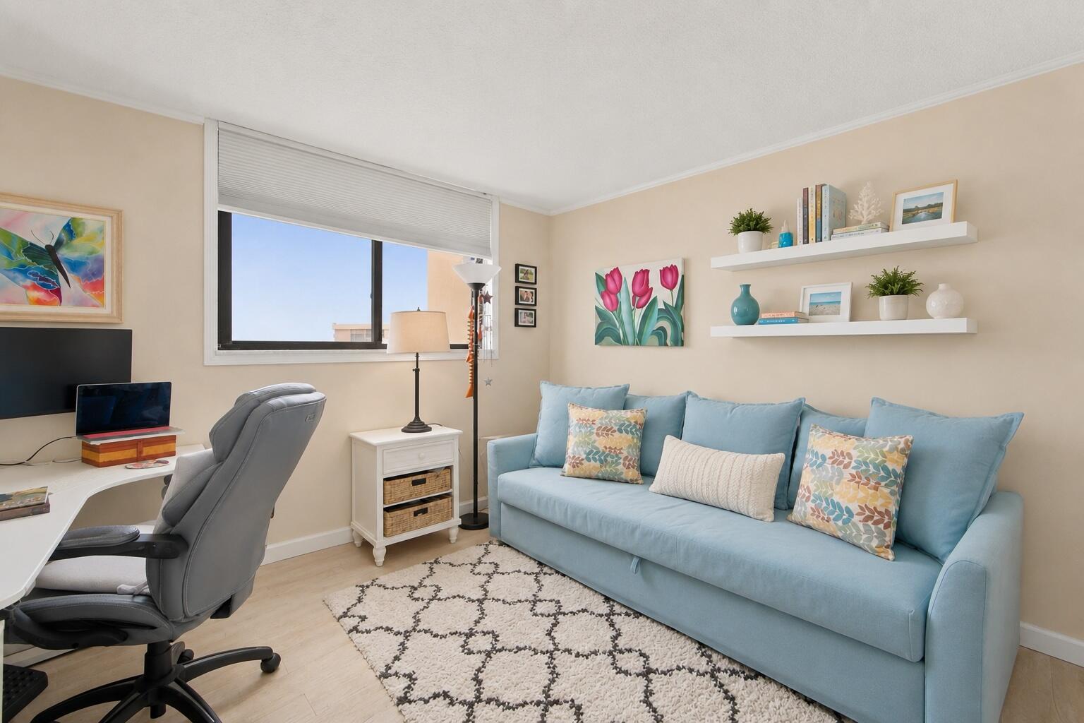 200 Ocean Trail #1106, Jupiter FL 33477