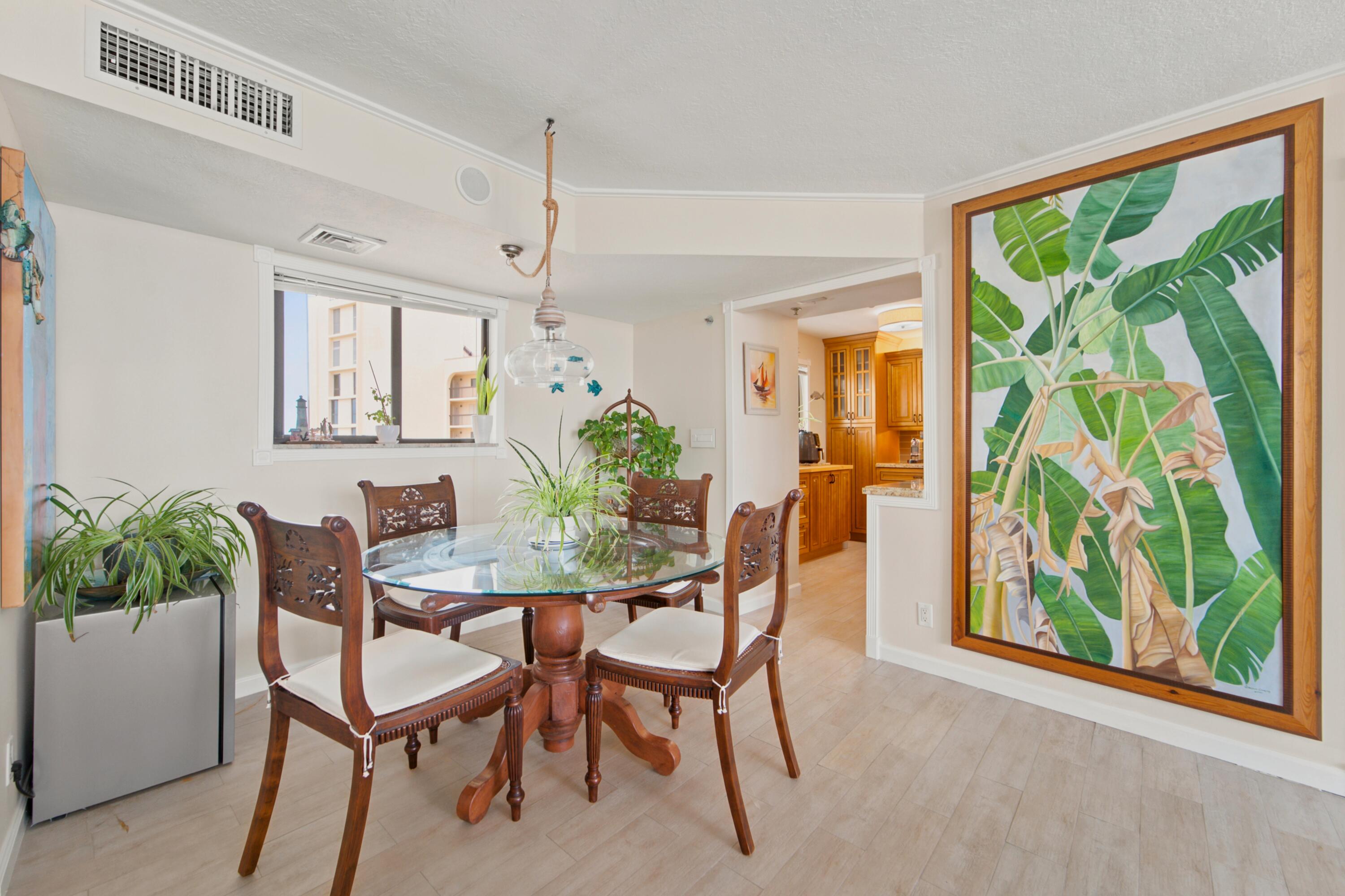 200 Ocean Trail #1106, Jupiter FL 33477
