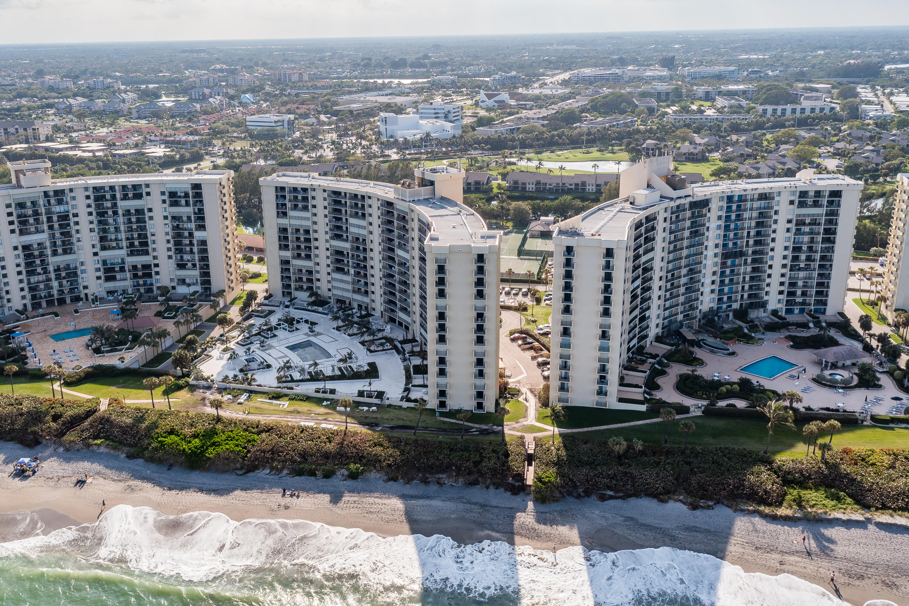 200 Ocean Trail #1106, Jupiter FL 33477