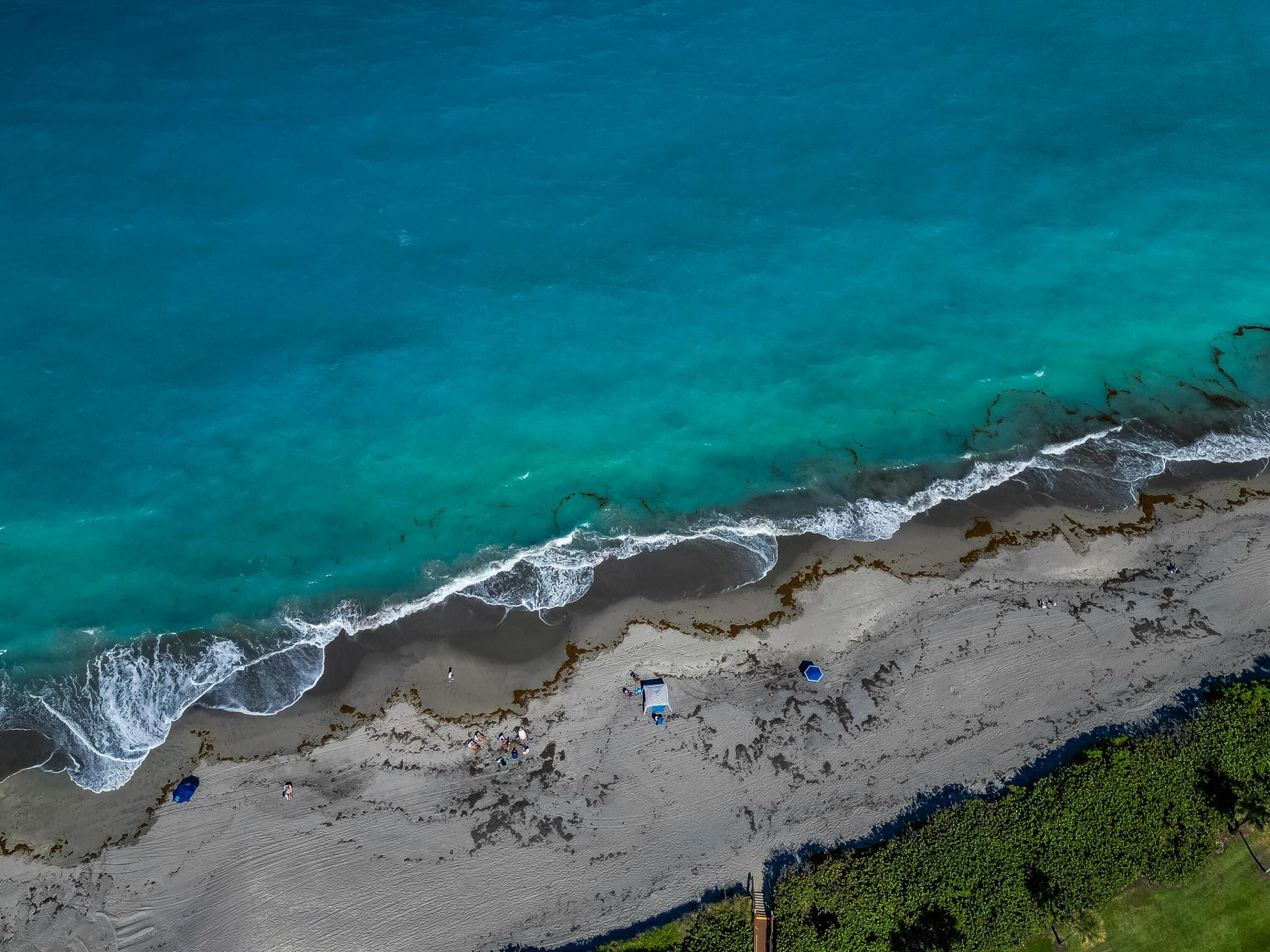 200 Ocean Trail #1106, Jupiter FL 33477