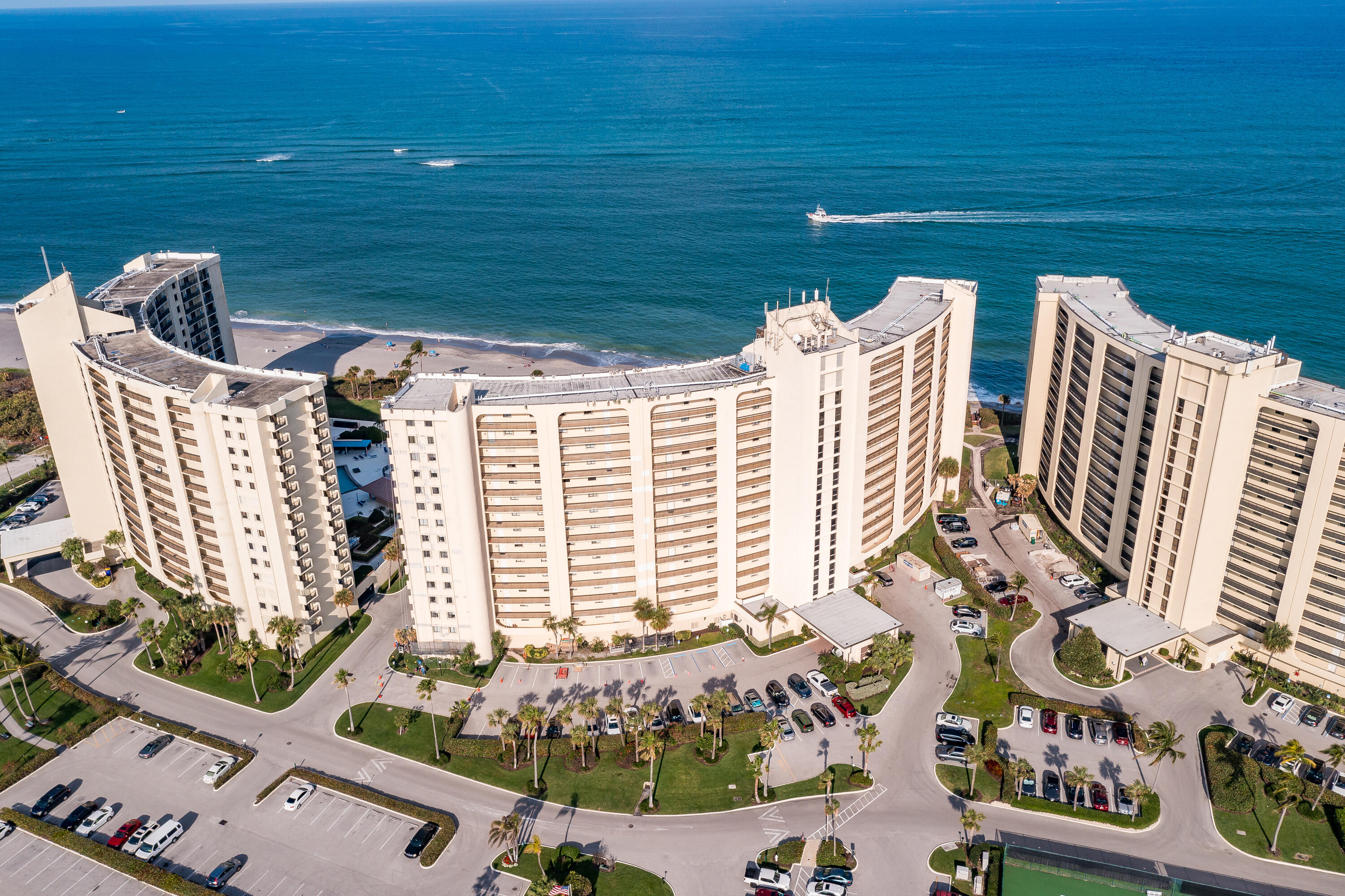 200 Ocean Trail #1106, Jupiter FL 33477