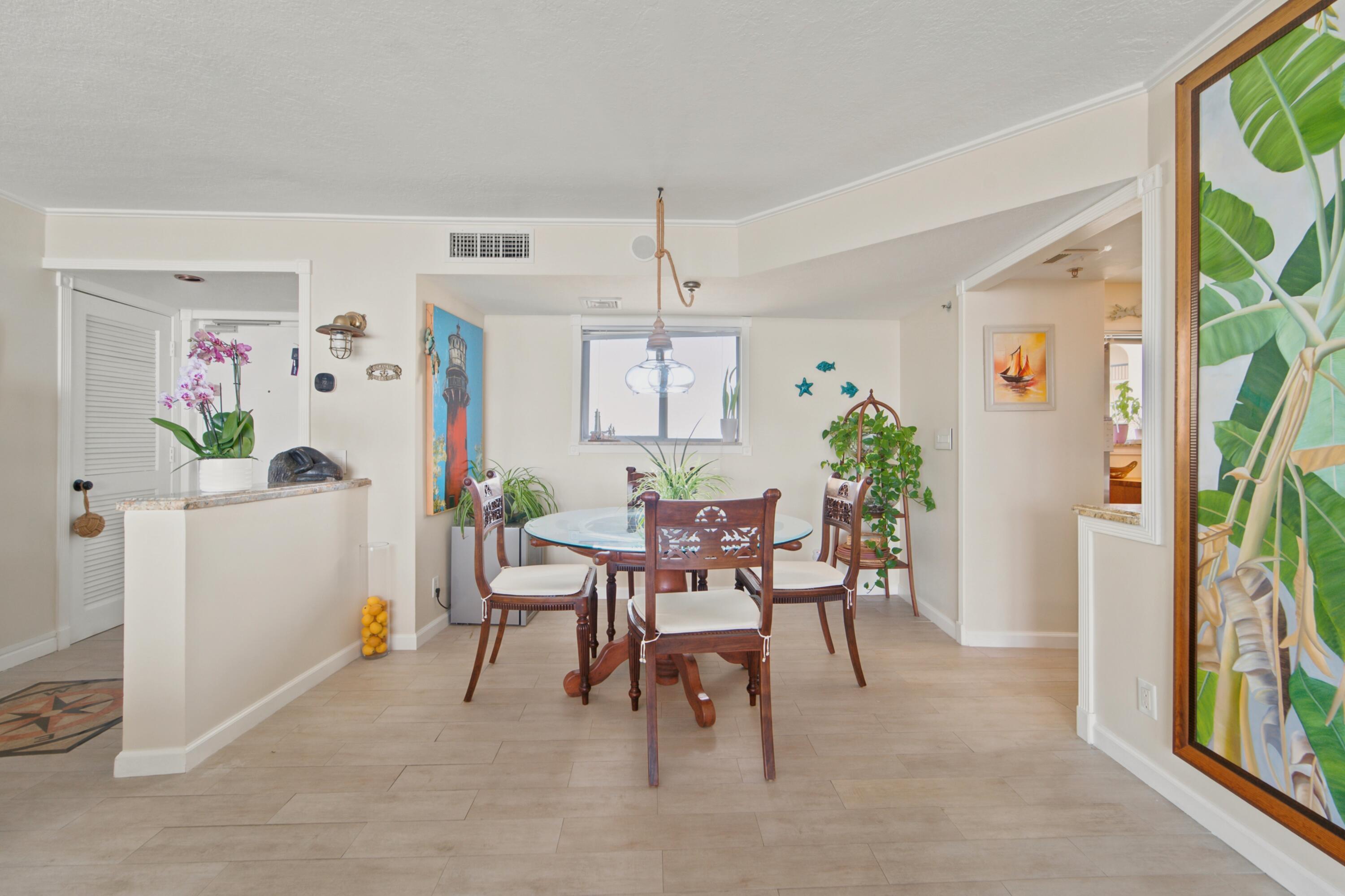 200 Ocean Trail #1106, Jupiter FL 33477