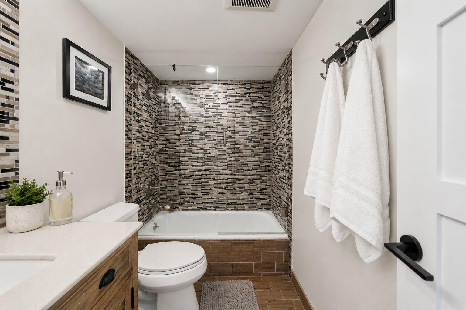 200 Ocean Trail #1106, Jupiter FL 33477