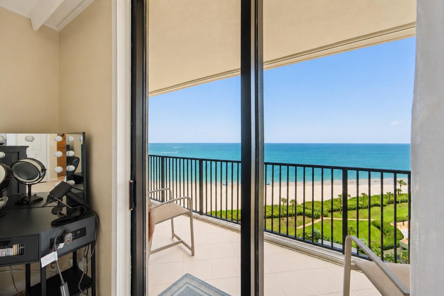 200 Ocean Trail #1106, Jupiter FL 33477